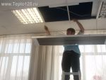 Просмотр фото... Малиновского 1, фото 04