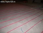 Просмотр фото... Жилой комплекс