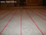 Просмотр фото... Жилой комплекс