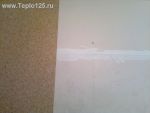 Просмотр фото... Парус Надежды Тепопленка под линолеум. 13