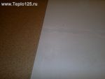 Просмотр фото... Парус Надежды Тепопленка под линолеум. 15